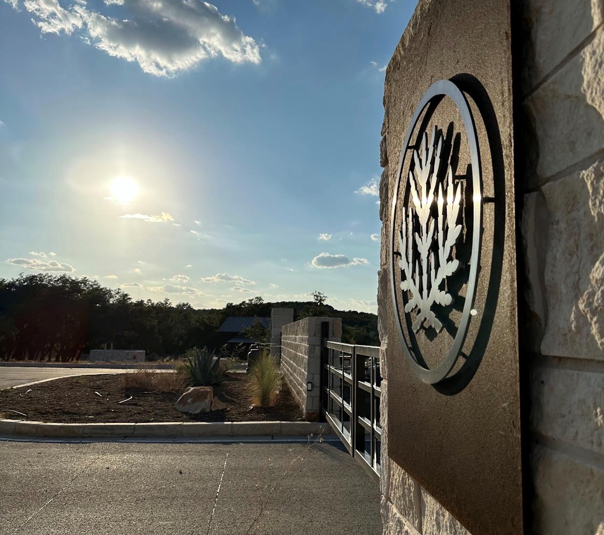 Homes for sale in Round Mountain, TX | Lot 10 Round Mountain Reserve Dr, Round Mountain, TX 78663 | MLS# 9616238