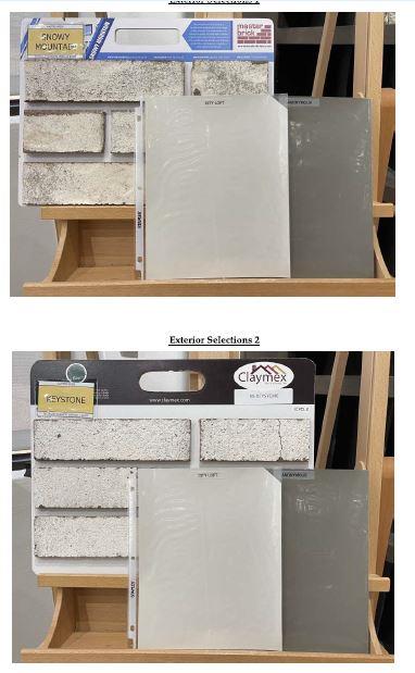 Homes for sale in Round Rock, TX | 2241 Sarabanda St, Round Rock, TX 78681 | MLS# 1736514