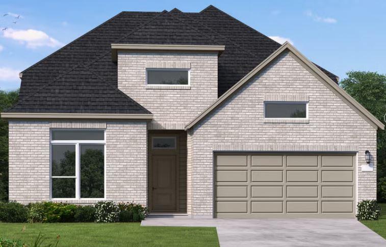 Homes for sale in Round Rock, TX | 2241 Sarabanda St, Round Rock, TX 78681 | MLS# 1736514