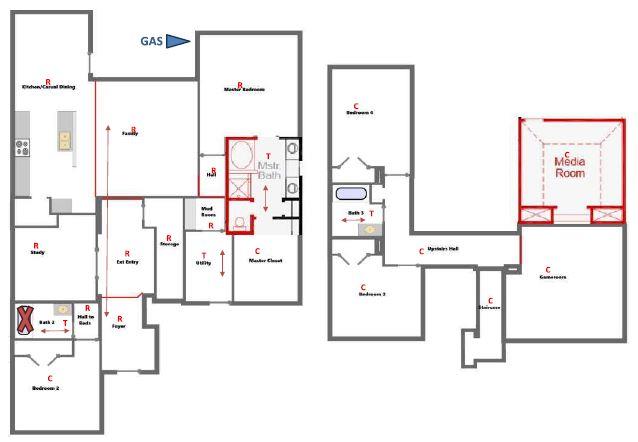 Homes for sale in Round Rock, TX | 1068 Sonata Pl, Round Rock, TX 78681 | MLS# 9697435