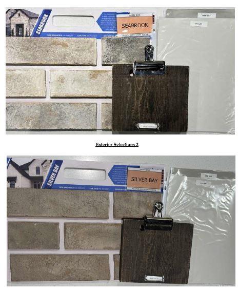 Homes for sale in Round Rock, TX | 1068 Sonata Pl, Round Rock, TX 78681 | MLS# 9697435