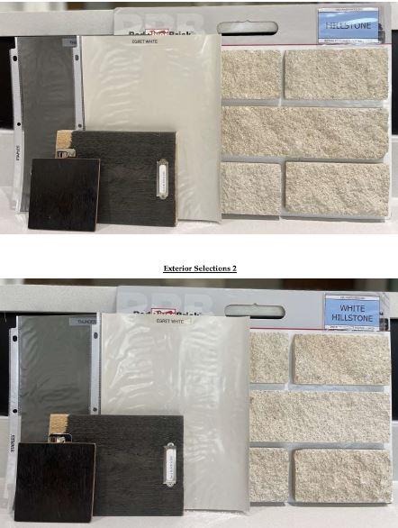 Homes for sale in Round Rock, TX | 2225 Sarabanda St, Round Rock, TX 78681 | MLS# 4663438