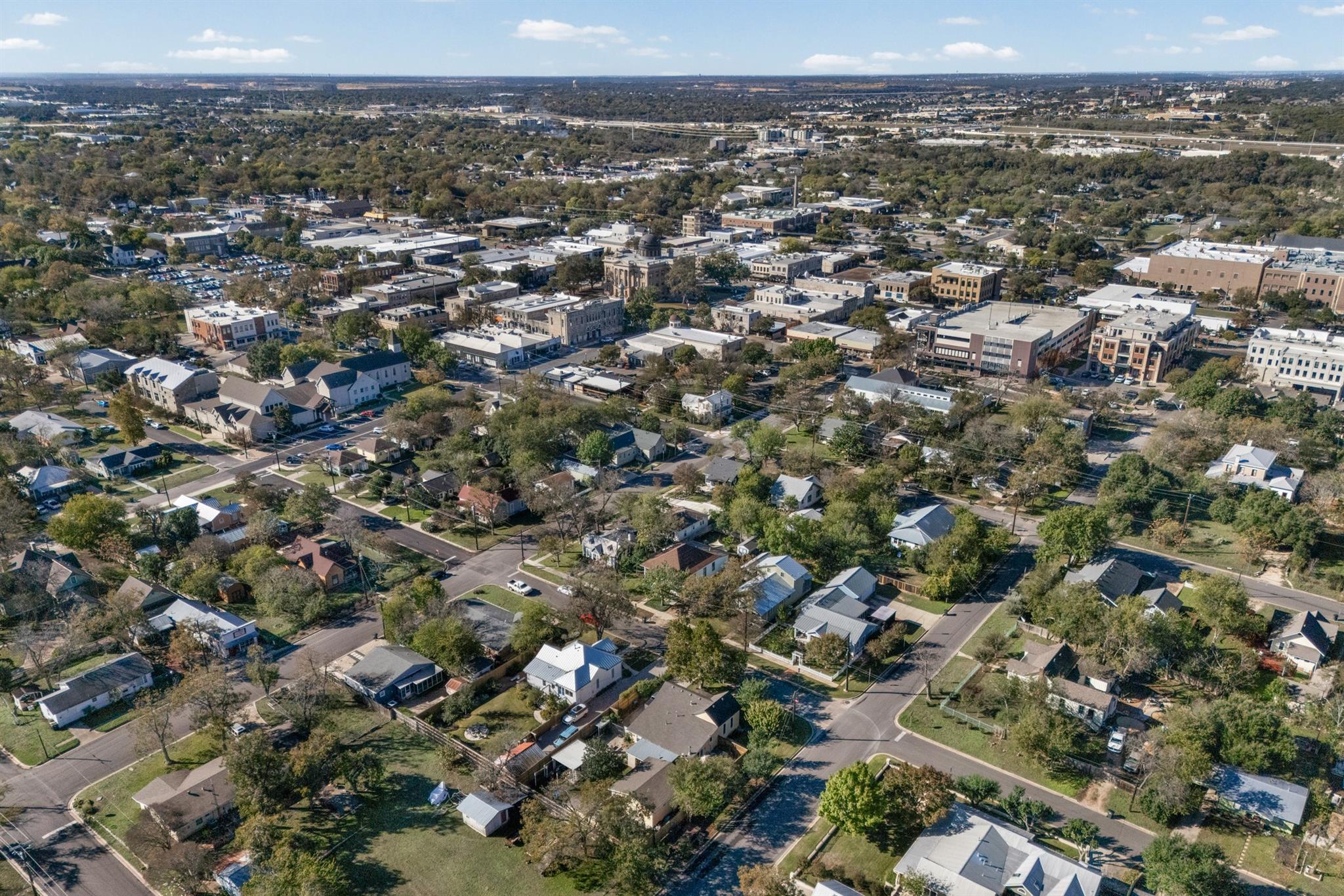 Homes for sale in Georgetown, TX | 510 S Myrtle St, Georgetown, TX 78626 | MLS# 8876866