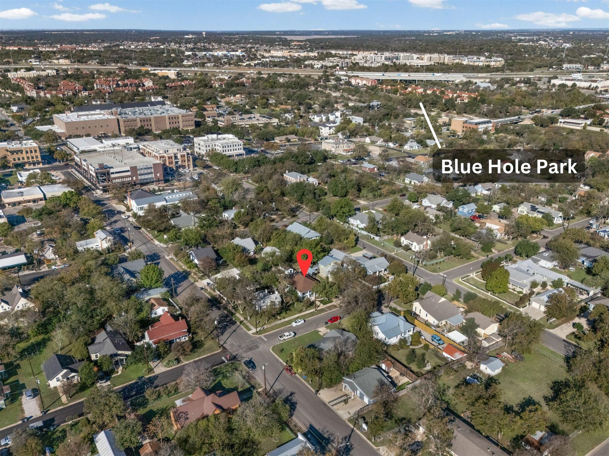 Homes for sale in Georgetown, TX | 510 S Myrtle St, Georgetown, TX 78626 | MLS# 8876866