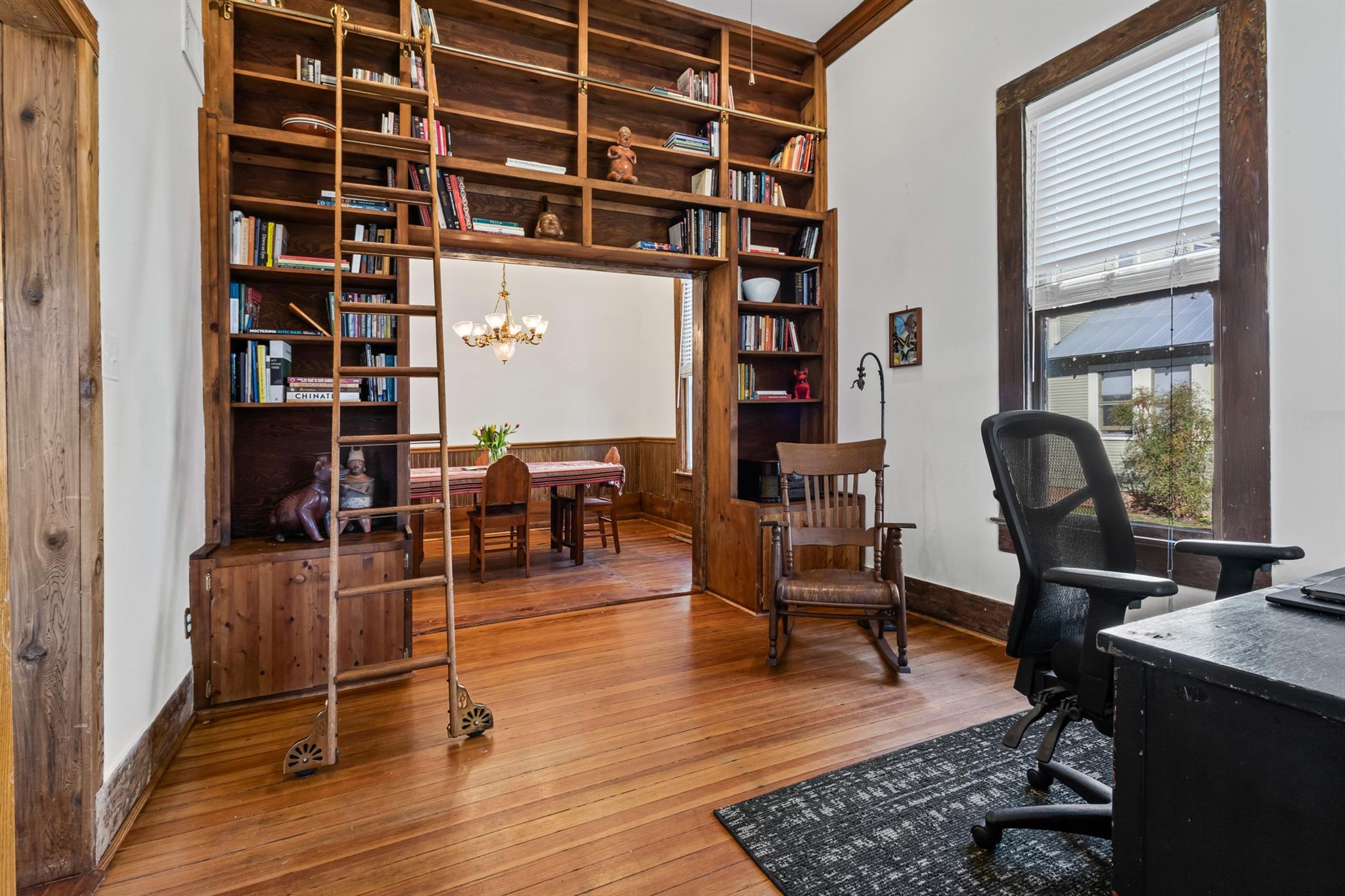 Homes for sale in Georgetown, TX | 510 S Myrtle St, Georgetown, TX 78626 | MLS# 8876866