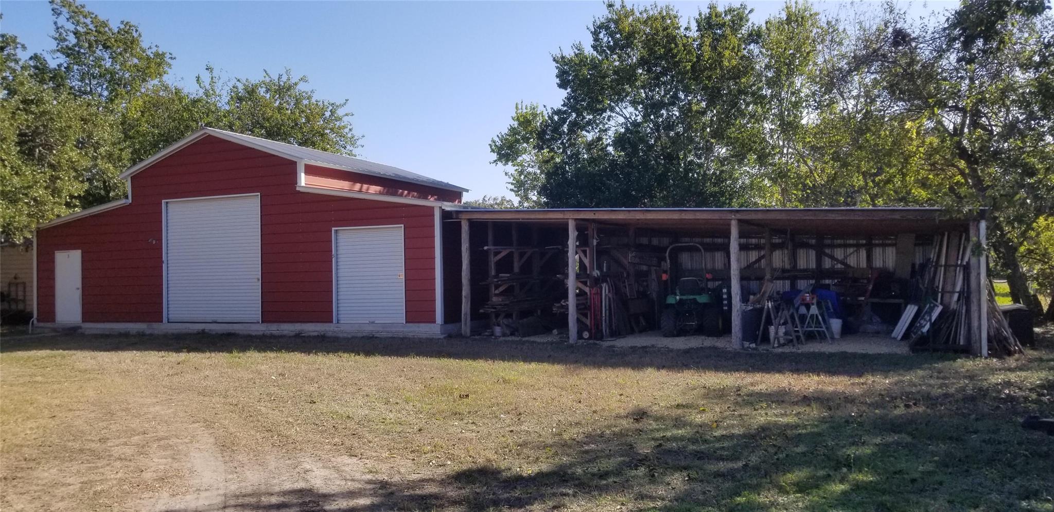 Homes for sale in La Grange, TX | 1 Bednar Ln, La Grange, TX 78945 | MLS# 8462490