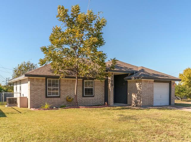 Homes for sale in Killeen, TX | 2709 Timberline Dr, Killeen, TX 76543 | MLS# 4994818