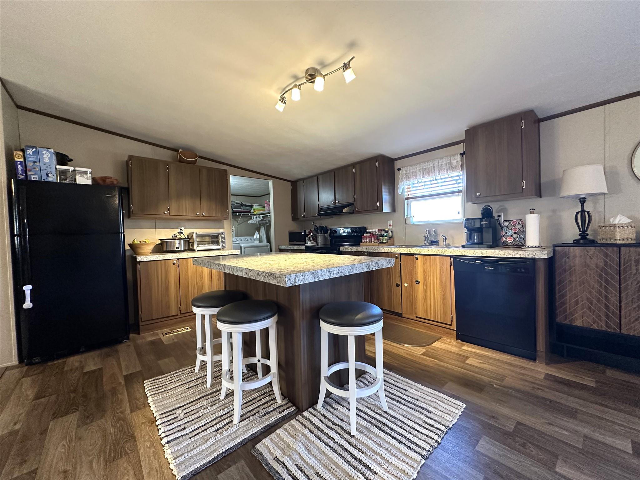 Homes for sale in La Grange, TX | 717 East Lafayette St, La Grange, TX 78945 | MLS# 2936030