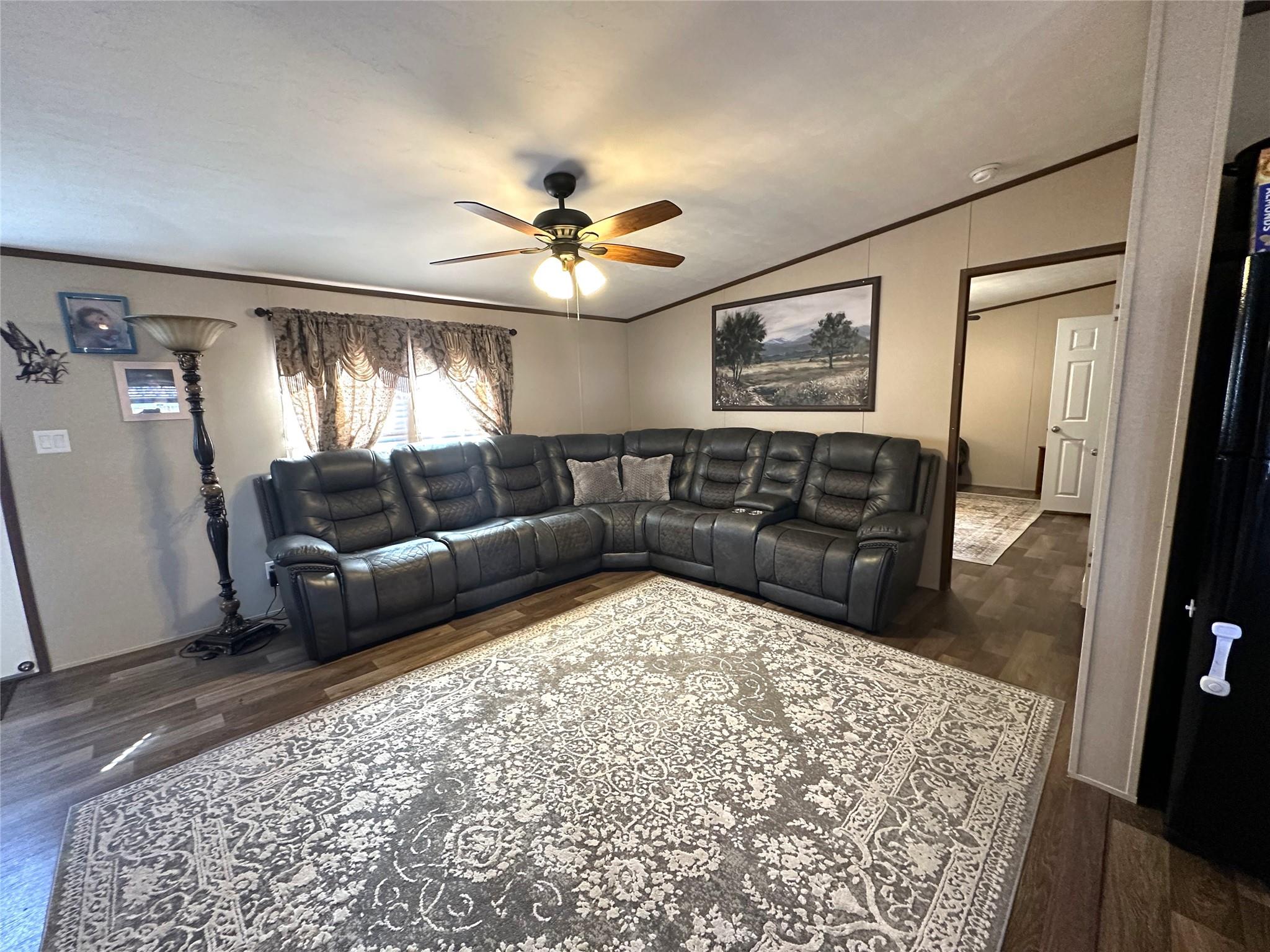 Homes for sale in La Grange, TX | 717 East Lafayette St, La Grange, TX 78945 | MLS# 2936030