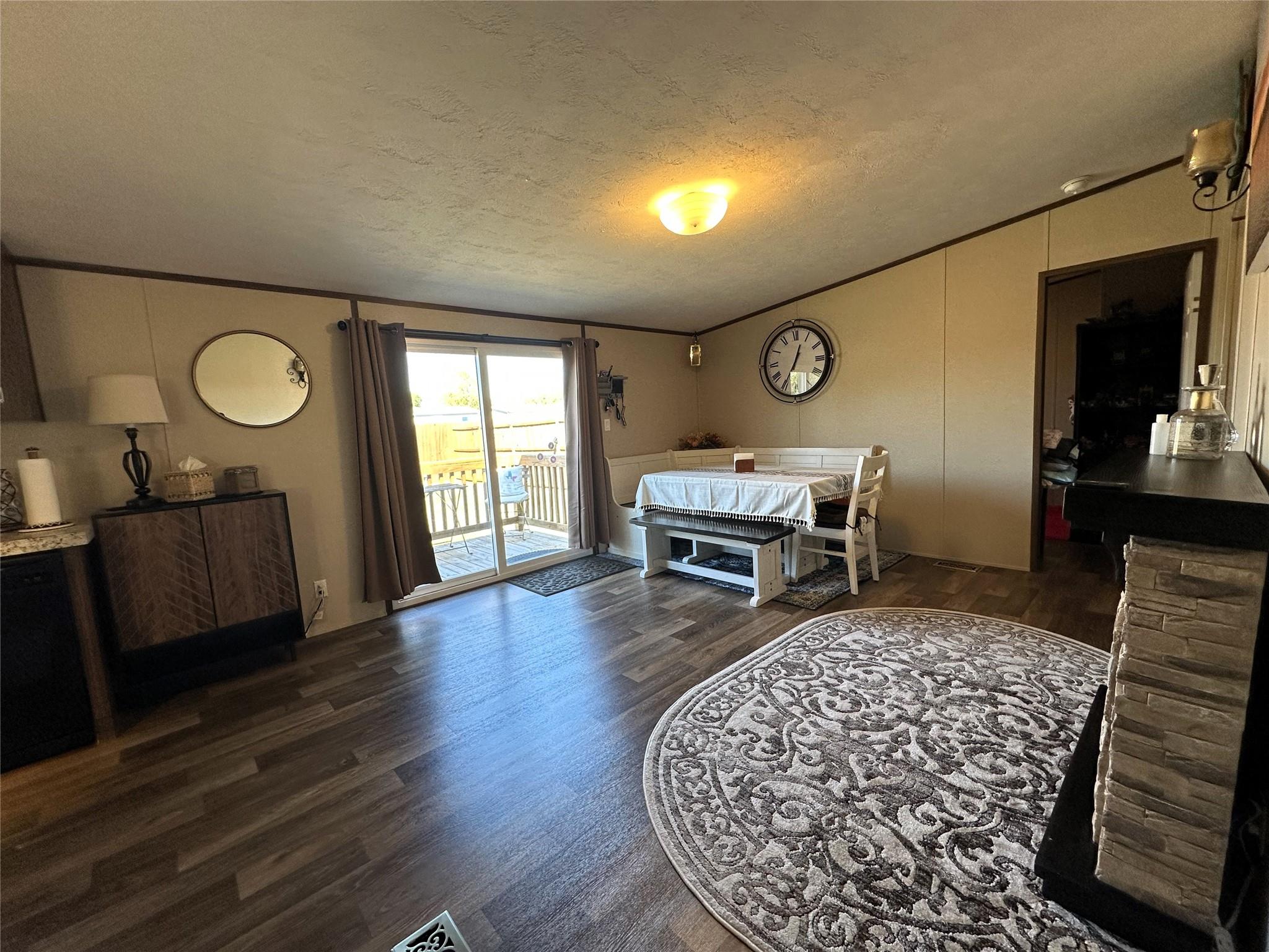 Homes for sale in La Grange, TX | 717 East Lafayette St, La Grange, TX 78945 | MLS# 2936030