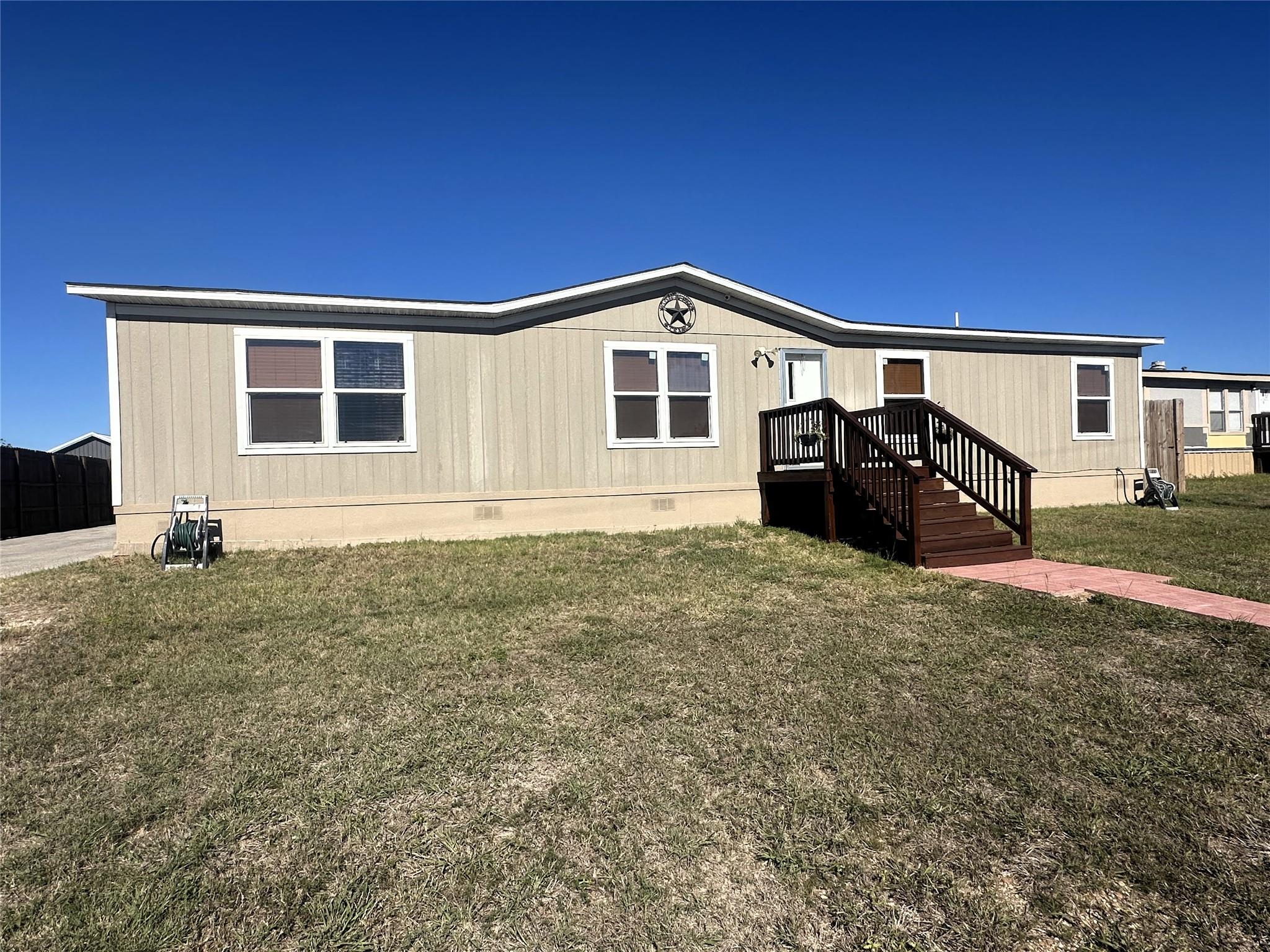 Homes for sale in La Grange, TX | 717 East Lafayette St, La Grange, TX 78945 | MLS# 2936030