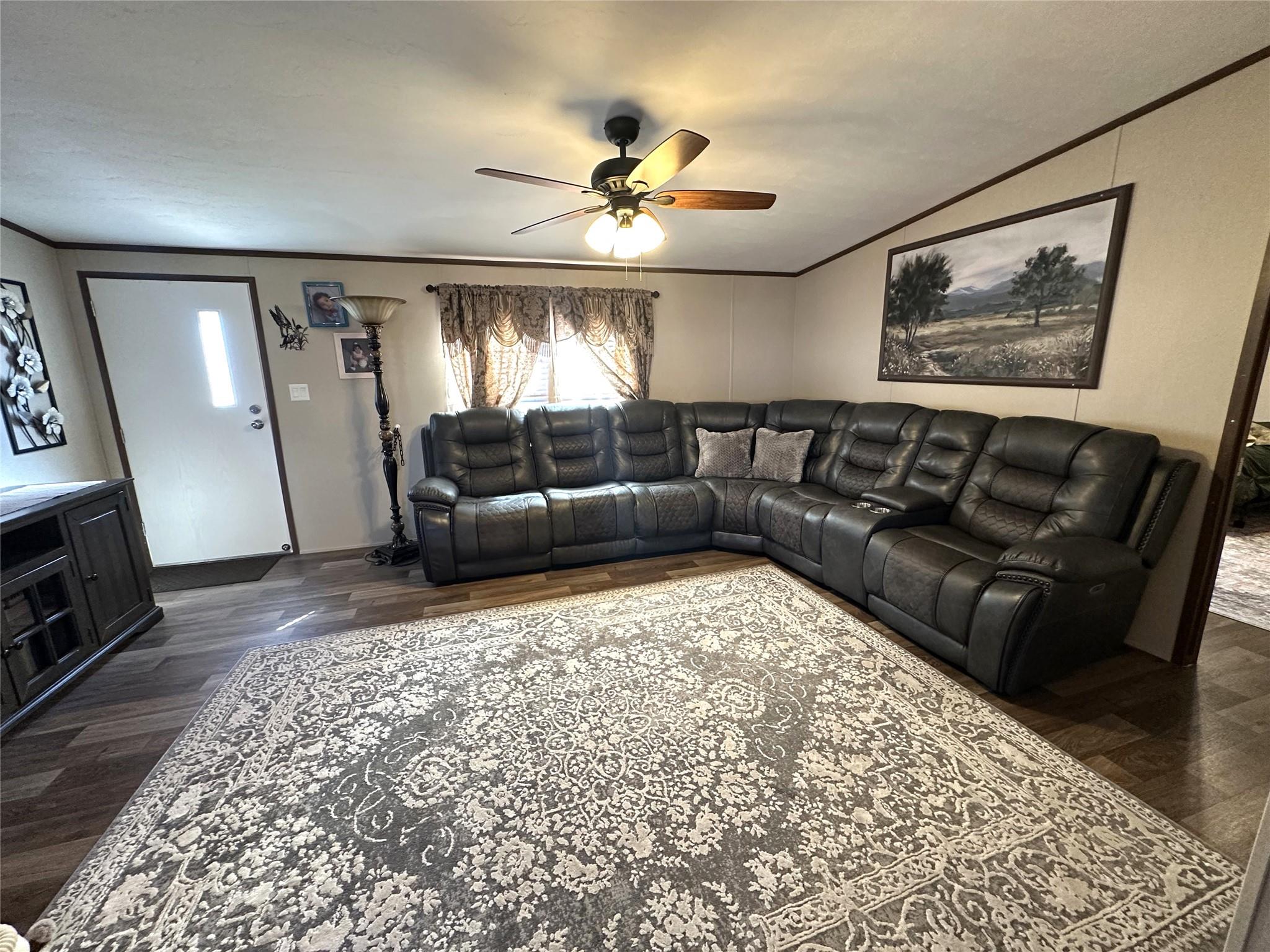 Homes for sale in La Grange, TX | 717 East Lafayette St, La Grange, TX 78945 | MLS# 2936030