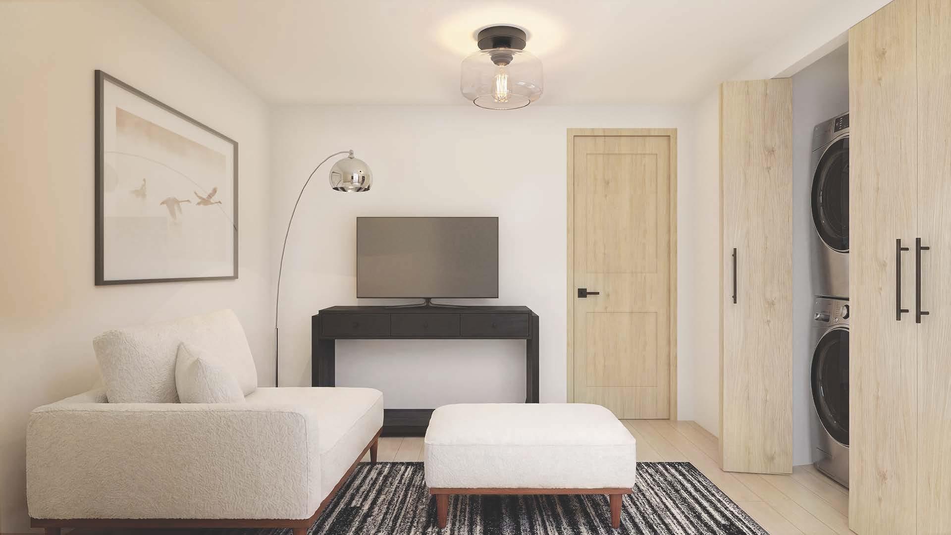 5th image of 605 E 55 Th, Austin, TX 78751