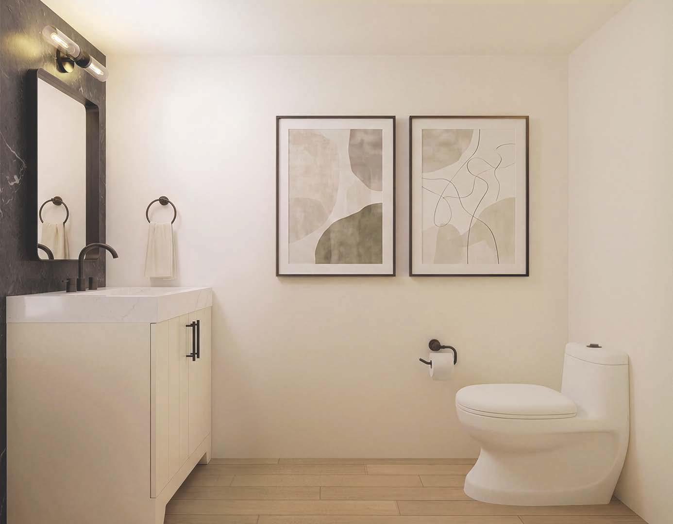 4th image of 605 E 55 Th, Austin, TX 78751
