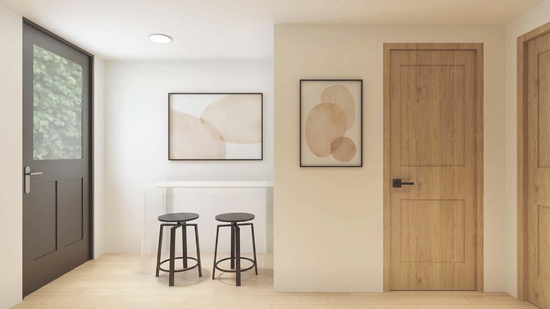 3rd image of 605 E 55 Th, Austin, TX 78751