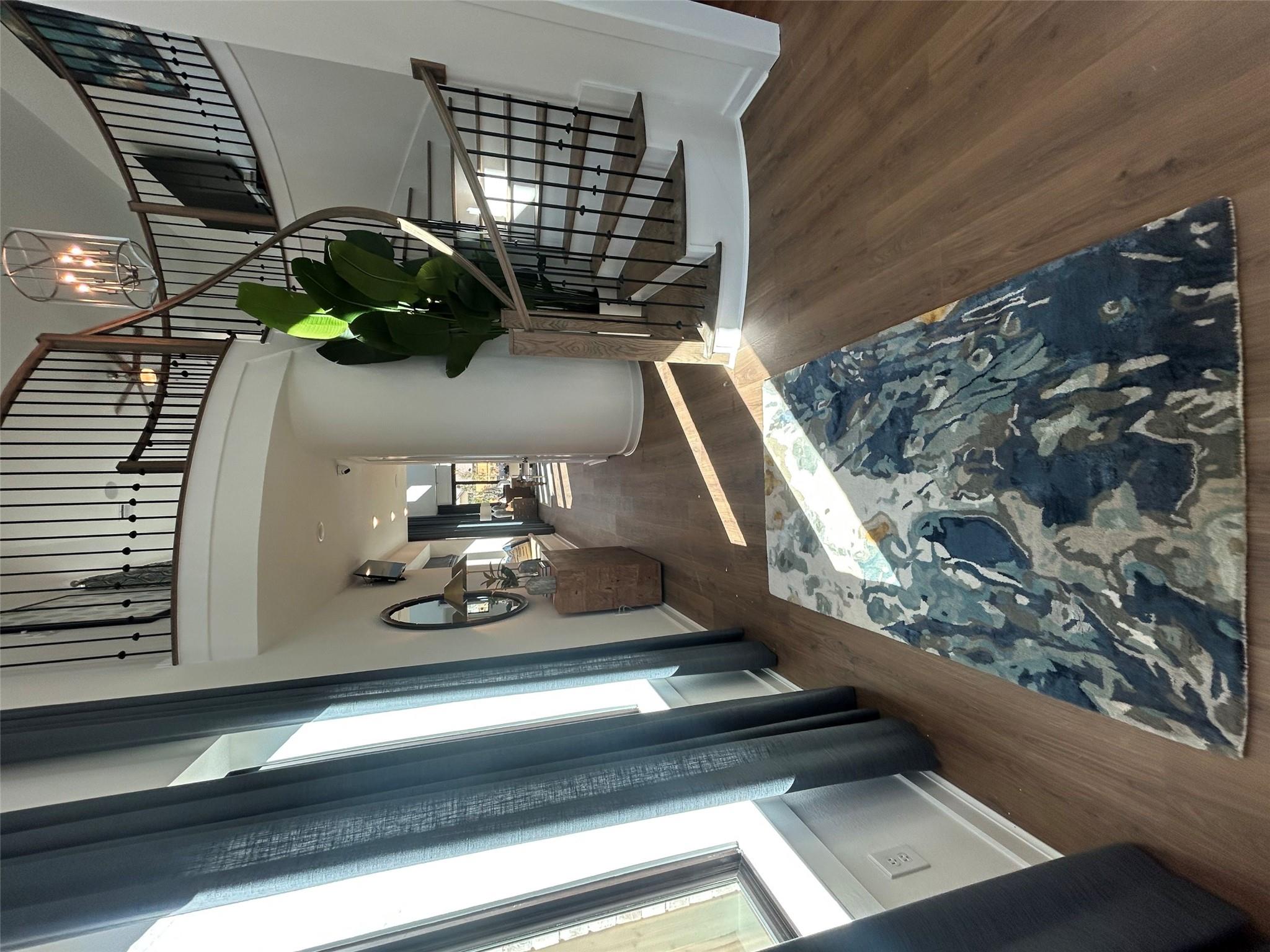 Homes for sale in Liberty Hill, TX | 156 Covered Bridge Trl, Liberty Hill, TX 78642 | MLS# 5828888