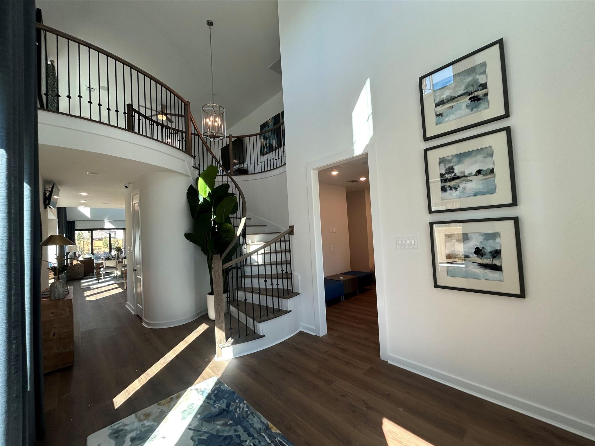 Homes for sale in Liberty Hill, TX | 156 Covered Bridge Trl, Liberty Hill, TX 78642 | MLS# 5828888