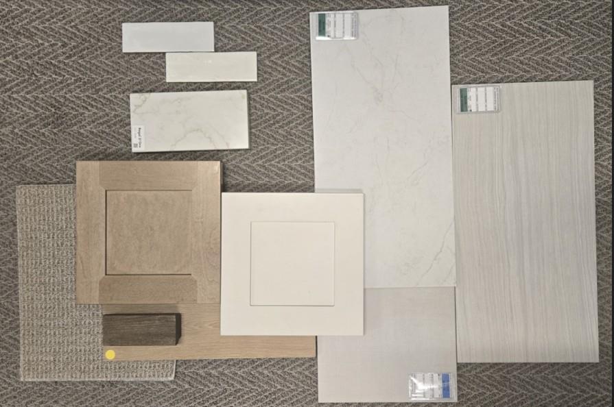 Homes for sale in Liberty Hill, TX | 156 Covered Bridge Trl, Liberty Hill, TX 78642 | MLS# 5828888