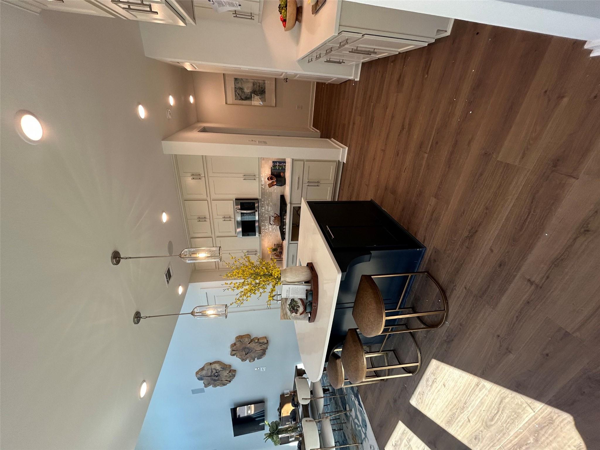 Homes for sale in Liberty Hill, TX | 156 Covered Bridge Trl, Liberty Hill, TX 78642 | MLS# 5828888