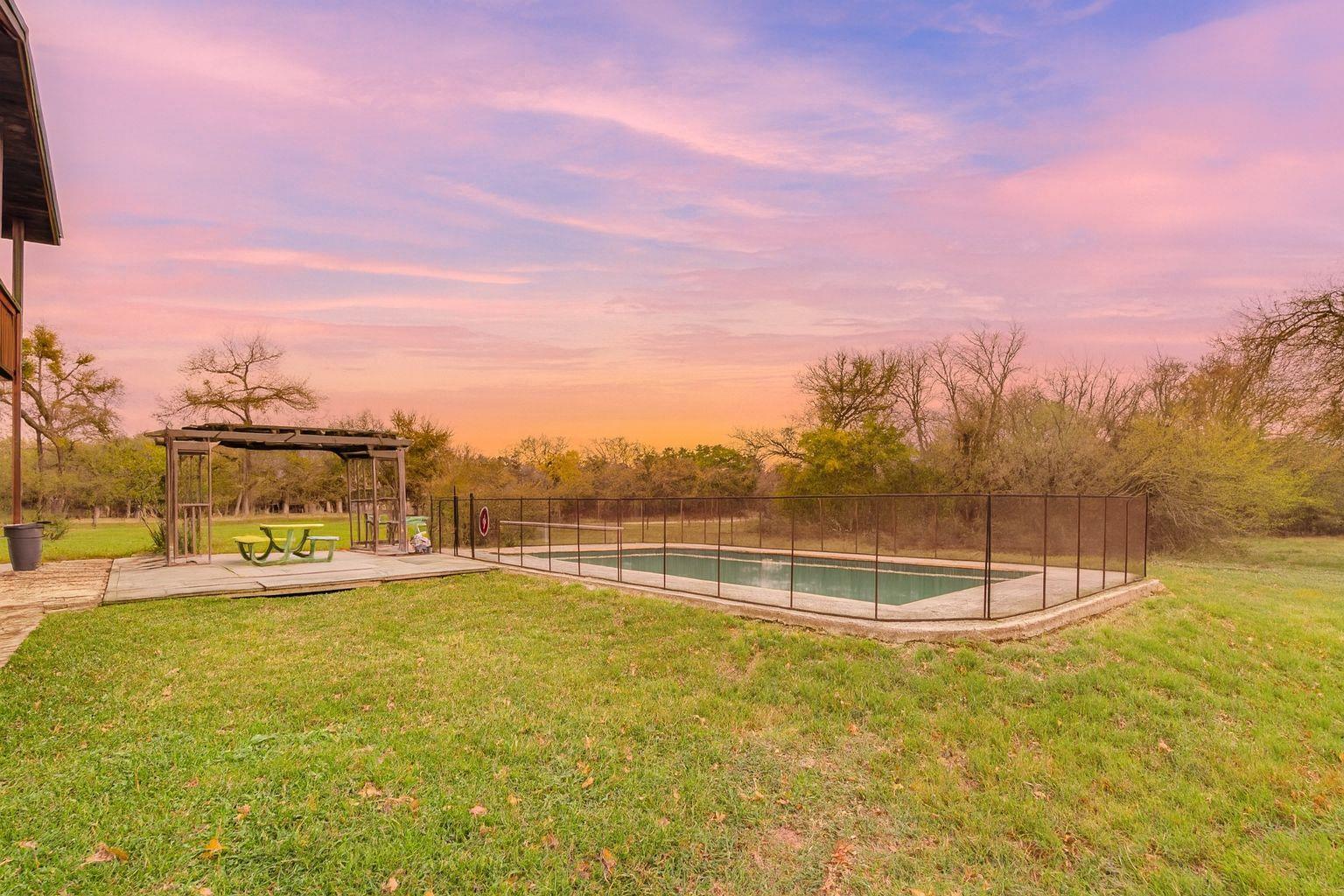 Homes for sale in Manor, TX | 10427 Kirken St, Manor, TX 78653 | MLS# 3865953