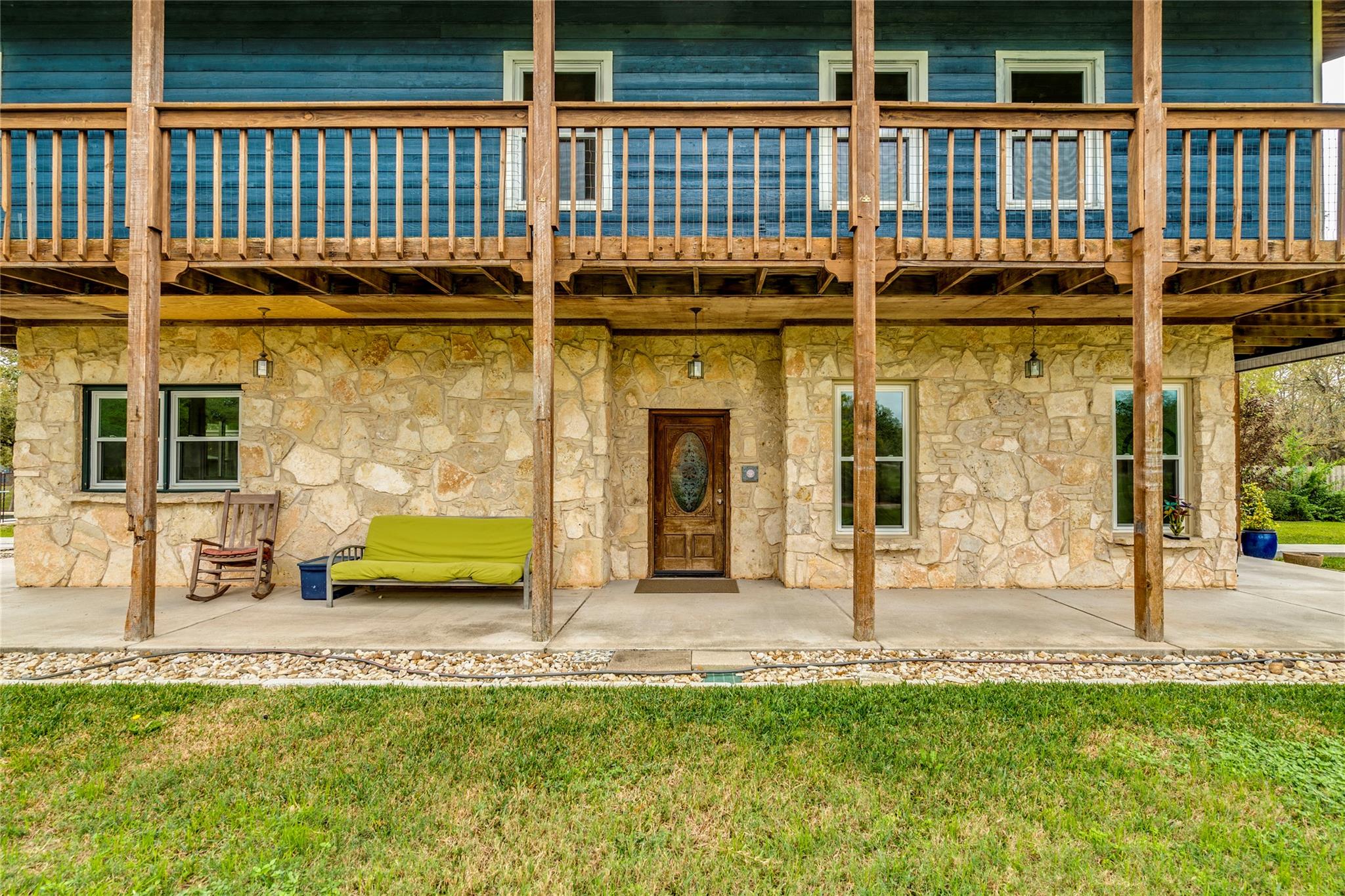 Homes for sale in Manor, TX | 10427 Kirken St, Manor, TX 78653 | MLS# 3865953