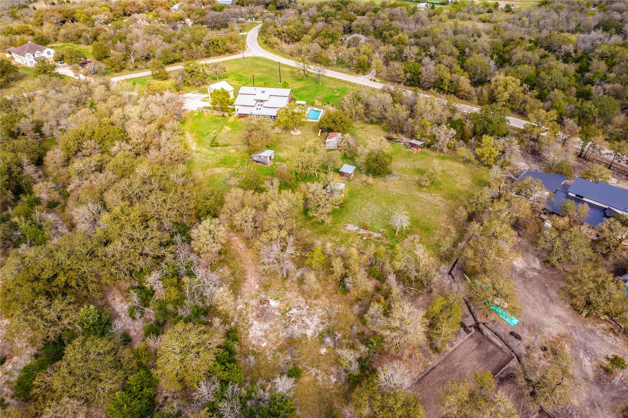 Homes for sale in Manor, TX | 10427 Kirken St, Manor, TX 78653 | MLS# 3865953