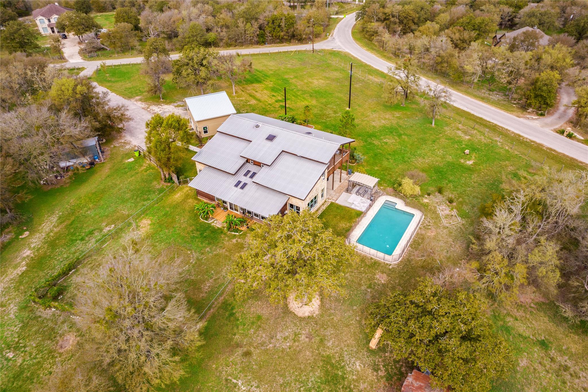 Homes for sale in Manor, TX | 10427 Kirken St, Manor, TX 78653 | MLS# 3865953