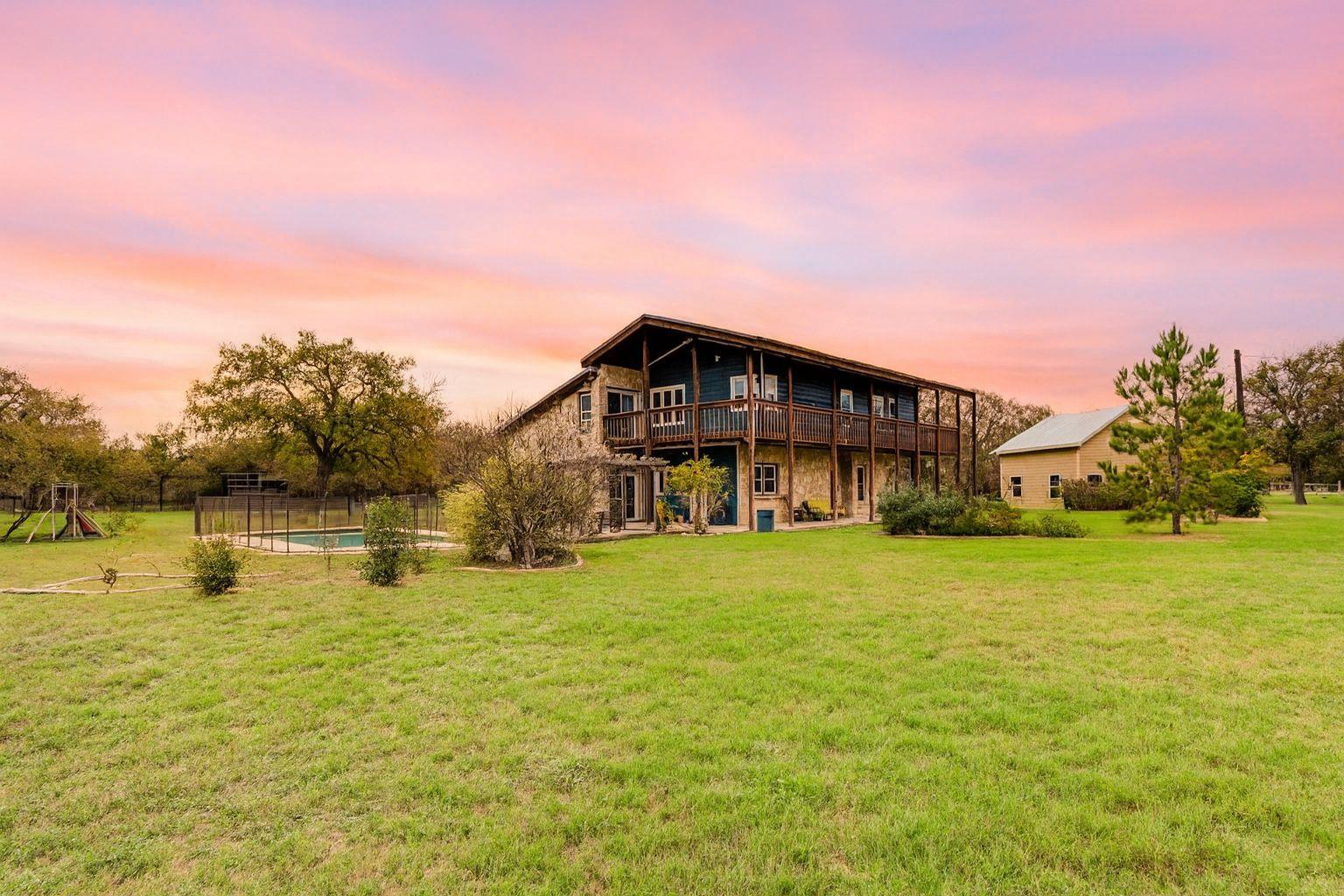 Homes for sale in Manor, TX | 10427 Kirken St, Manor, TX 78653 | MLS# 3865953