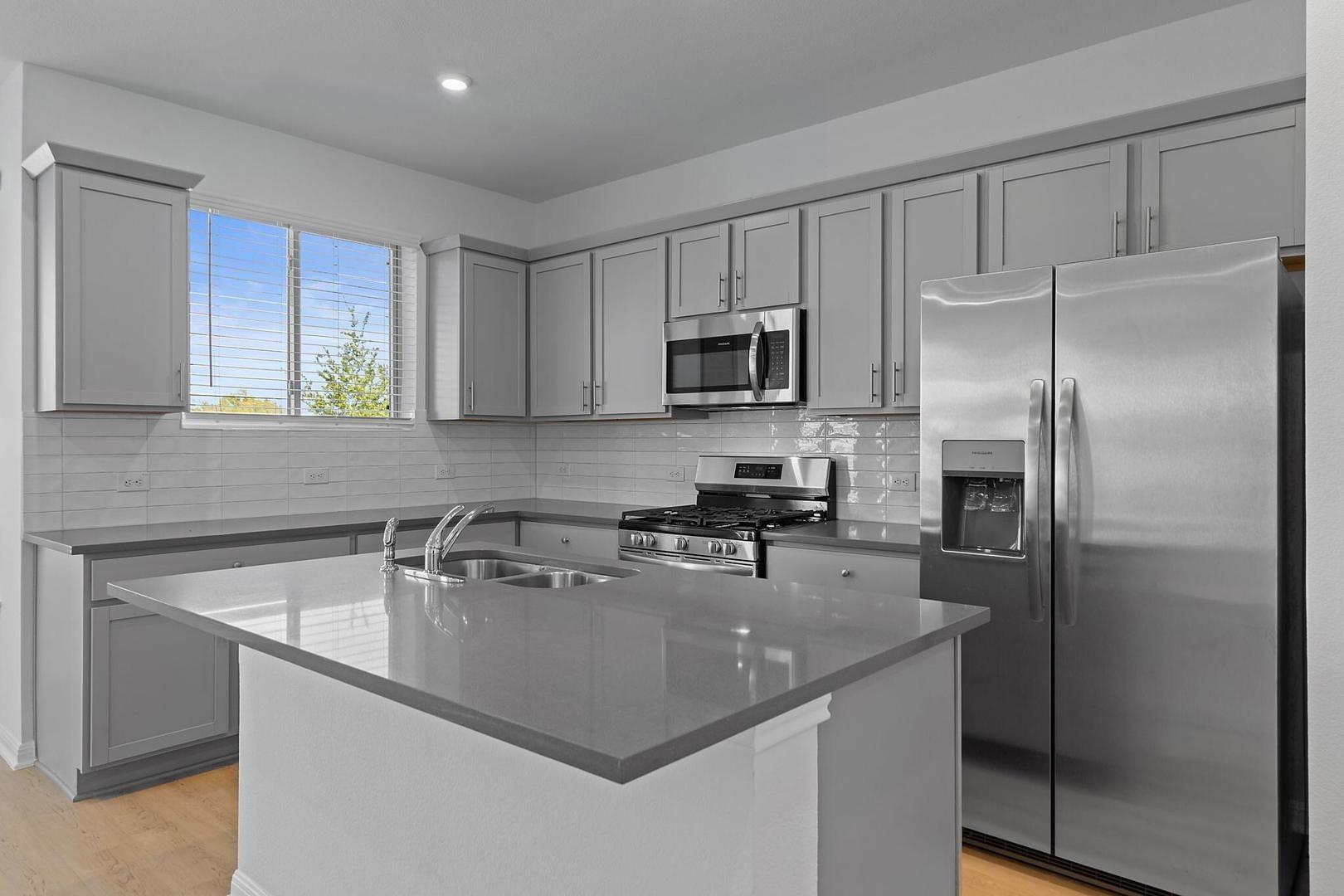 Homes for sale in Pflugerville, TX | 2212A Cornfield Dr, Pflugerville, TX 78660 | MLS# 3633577