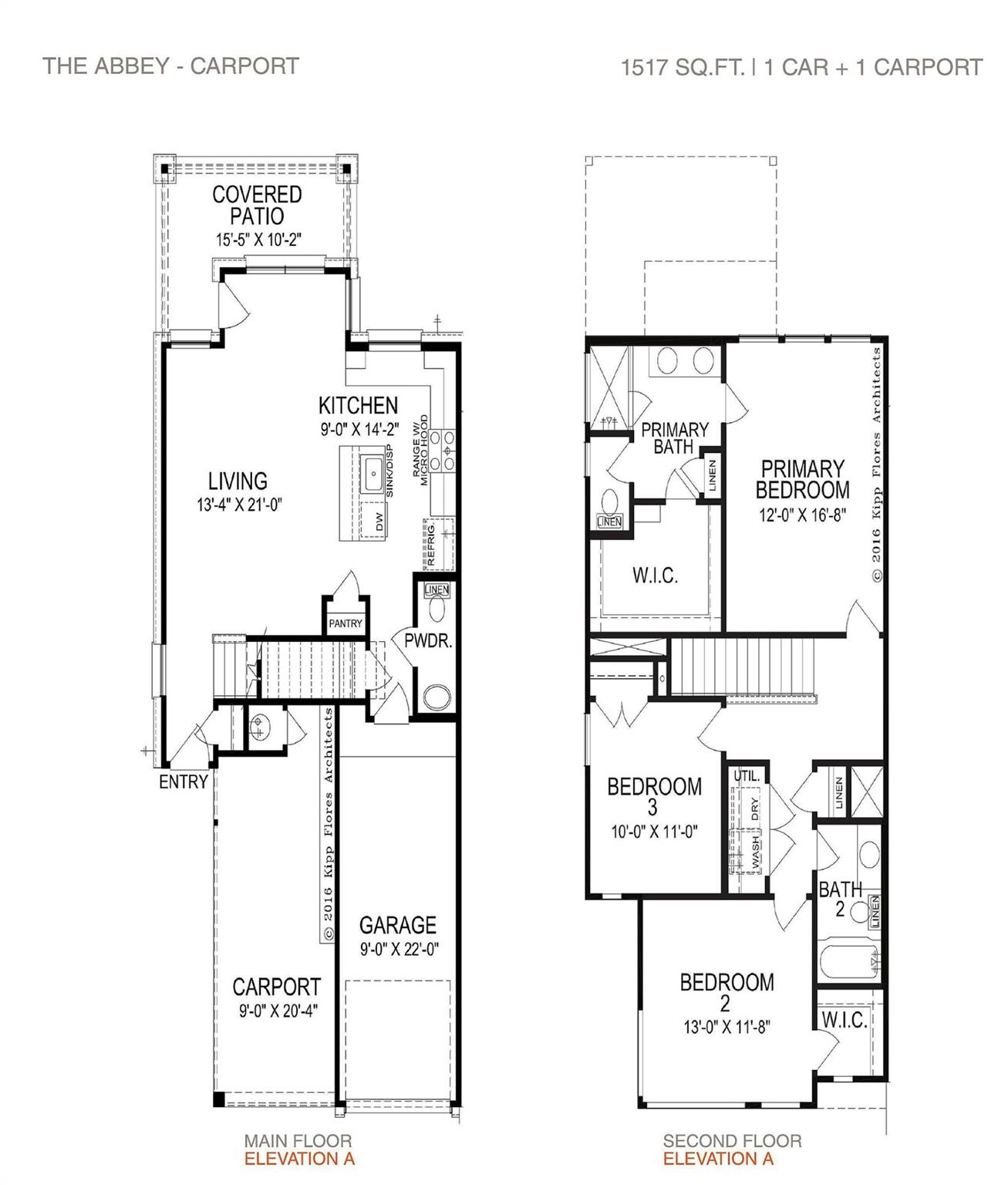 Homes for sale in Pflugerville, TX | 2212a Cornfield Dr, Pflugerville, TX 78660 | MLS# 3633577