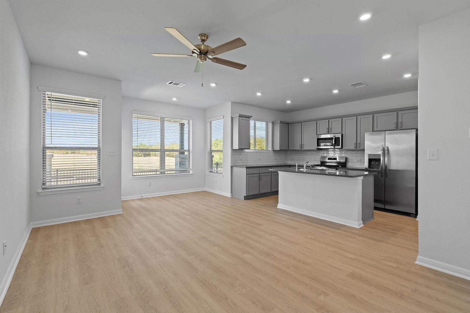 Homes for sale in Pflugerville, TX | 2212A Cornfield Dr, Pflugerville, TX 78660 | MLS# 3633577