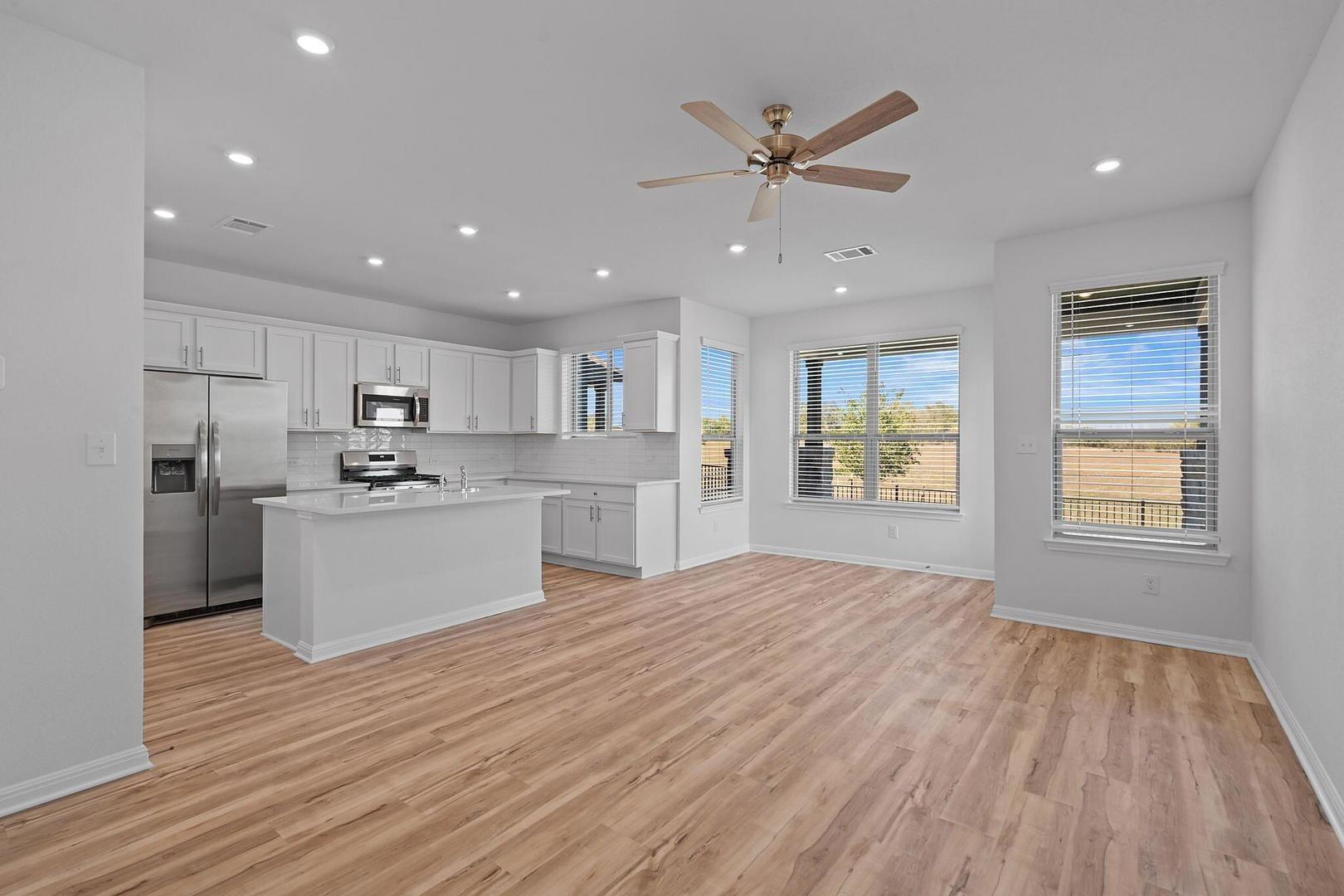 Homes for sale in Pflugerville, TX | 2212B Cornfield Dr, Pflugerville, TX 78660 | MLS# 2762576