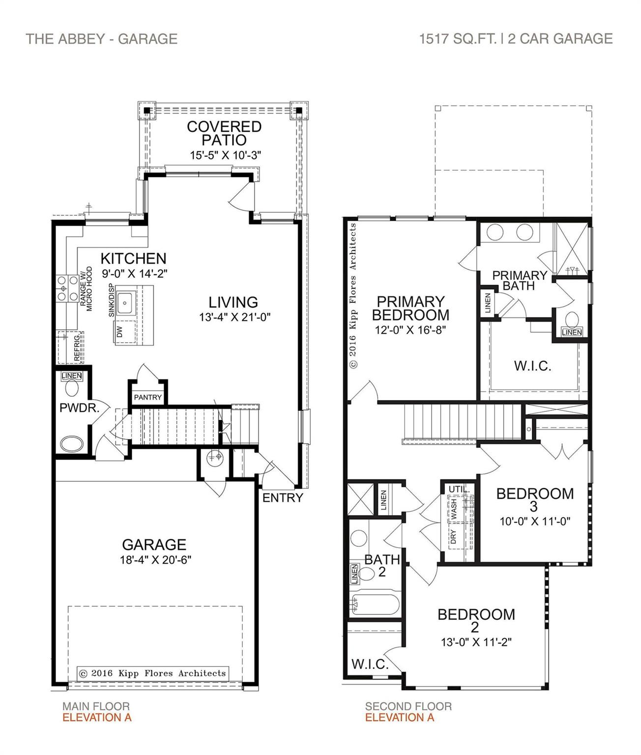 Homes for sale in Pflugerville, TX | 2212b Cornfield Dr, Pflugerville, TX 78660 | MLS# 2762576