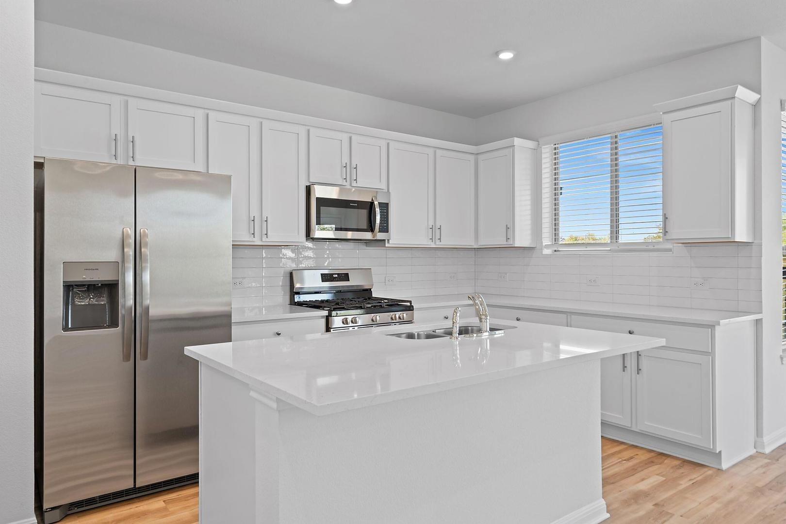 Homes for sale in Pflugerville, TX | 2212B Cornfield Dr, Pflugerville, TX 78660 | MLS# 2762576