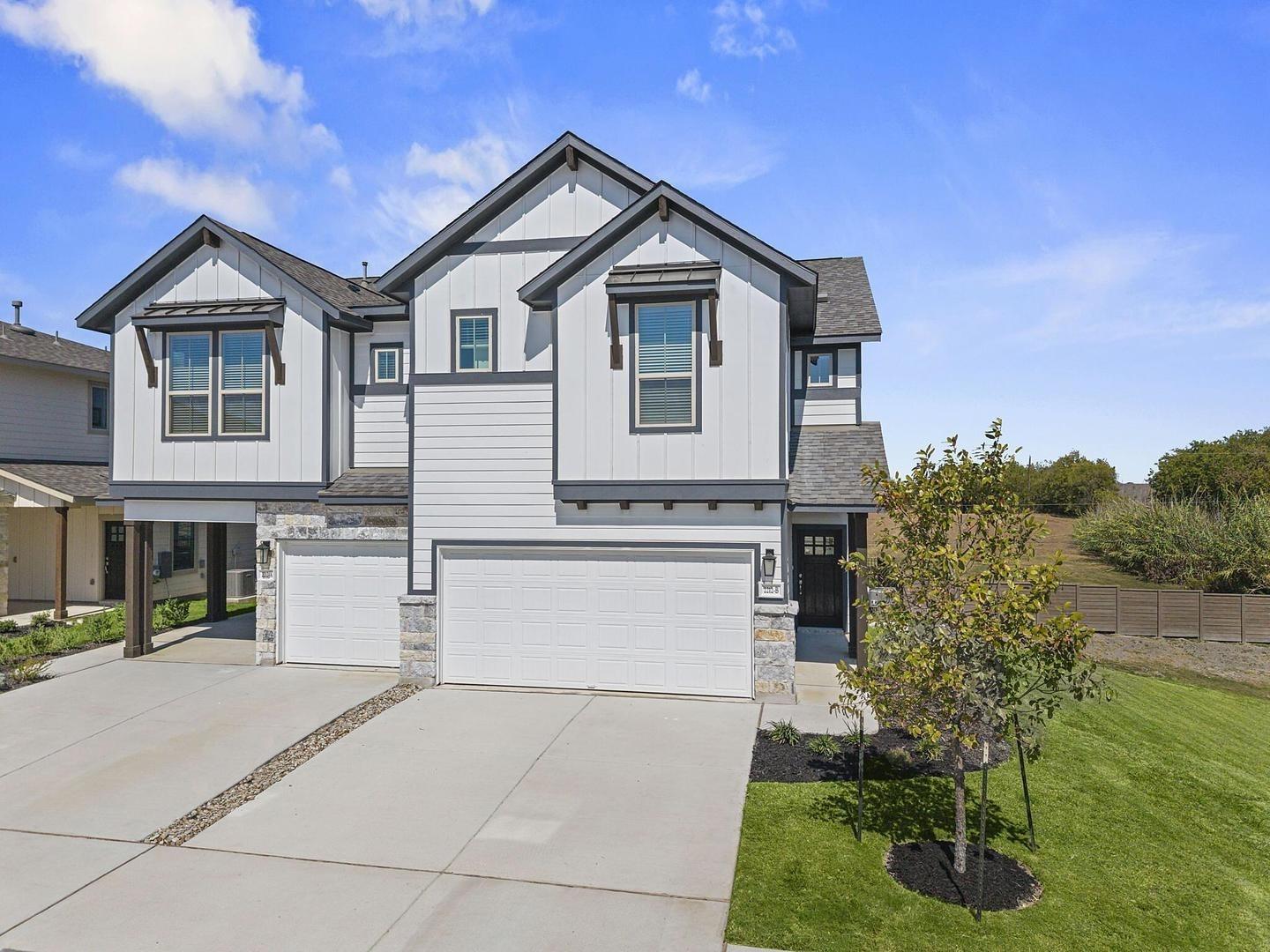 Homes for sale in Pflugerville, TX | 2212b Cornfield Dr, Pflugerville, TX 78660 | MLS# 2762576