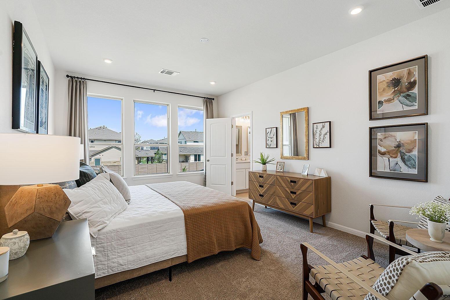 Homes for sale in Pflugerville, TX | 2208b Cornfield Dr, Pflugerville, TX 78660 | MLS# 8886061