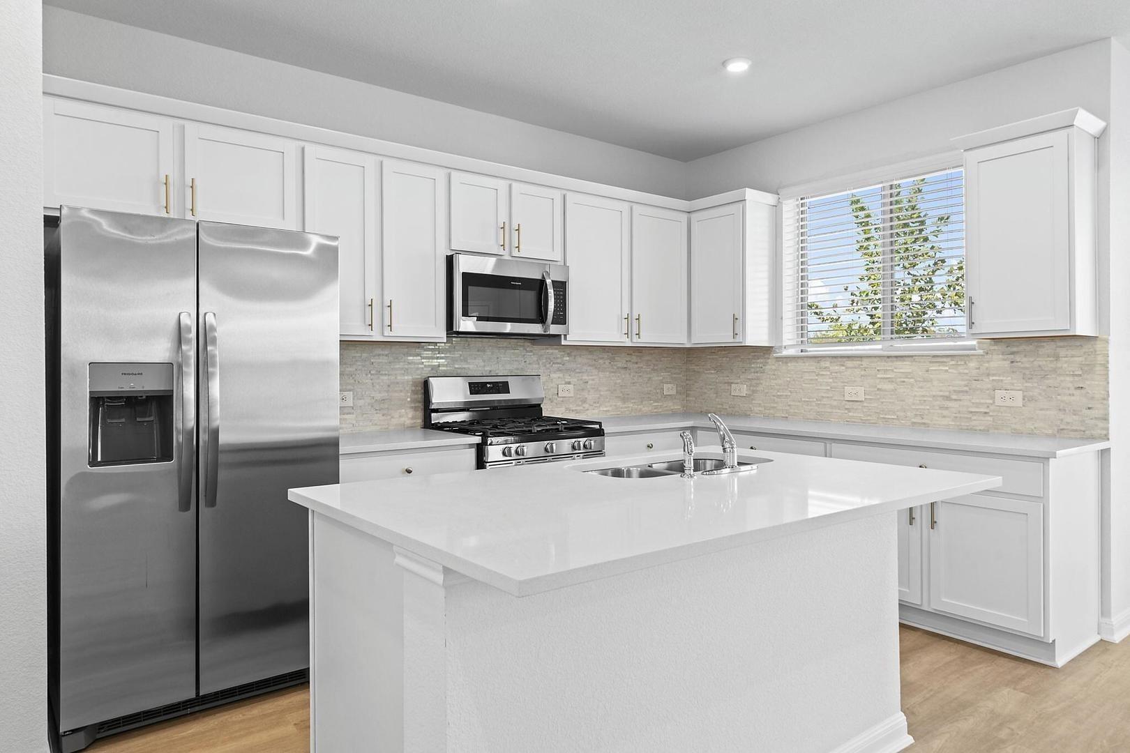 Homes for sale in Pflugerville, TX | 2208B Cornfield Dr, Pflugerville, TX 78660 | MLS# 8886061