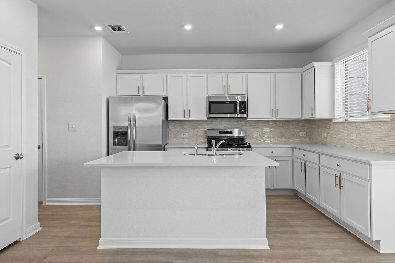 Homes for sale in Pflugerville, TX | 2208B Cornfield Dr, Pflugerville, TX 78660 | MLS# 8886061