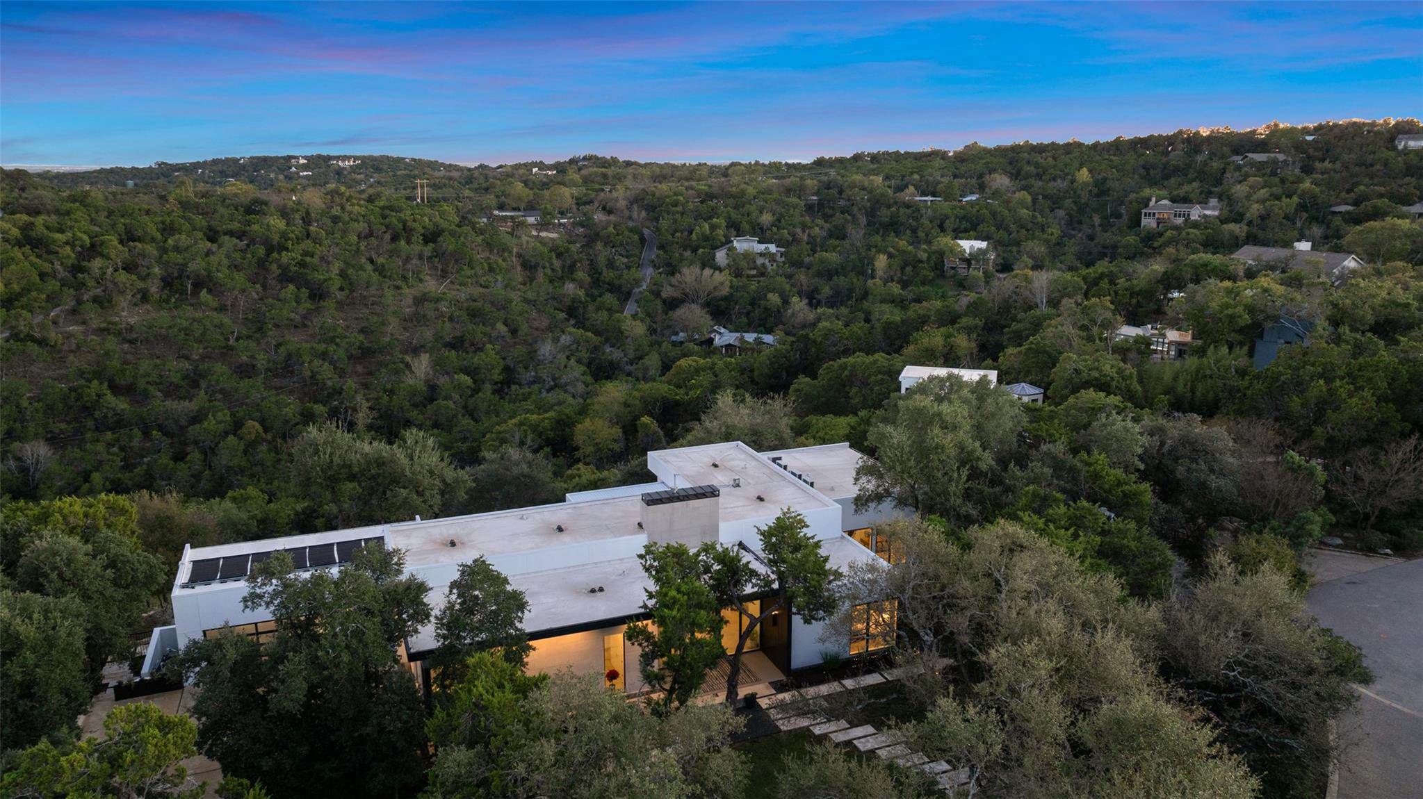 Homes for sale in West Lake Hills, TX | 1904 Yaupon Valley Rd, West Lake Hills, TX 78746 | MLS# 8674395