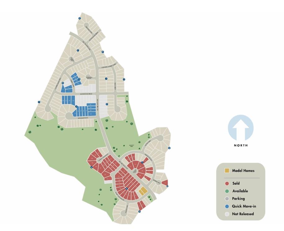 Homes for sale in Cedar Creek, TX | 137 Boondoggle Rdg, Cedar Creek, TX 78612 | MLS# 7149775