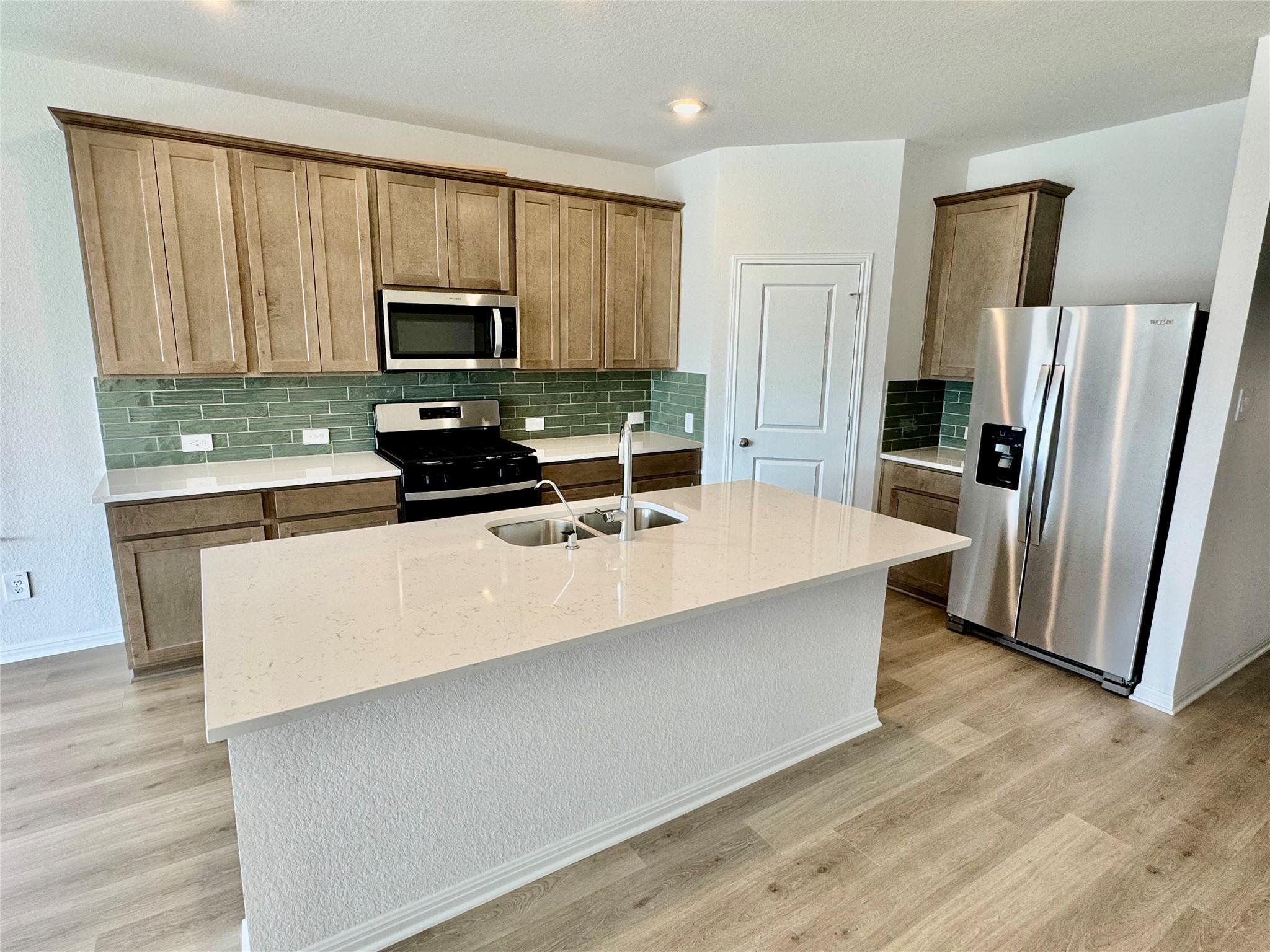 Homes for sale in Cedar Creek, TX | 137 Boondoggle Rdg, Cedar Creek, TX 78612 | MLS# 7149775