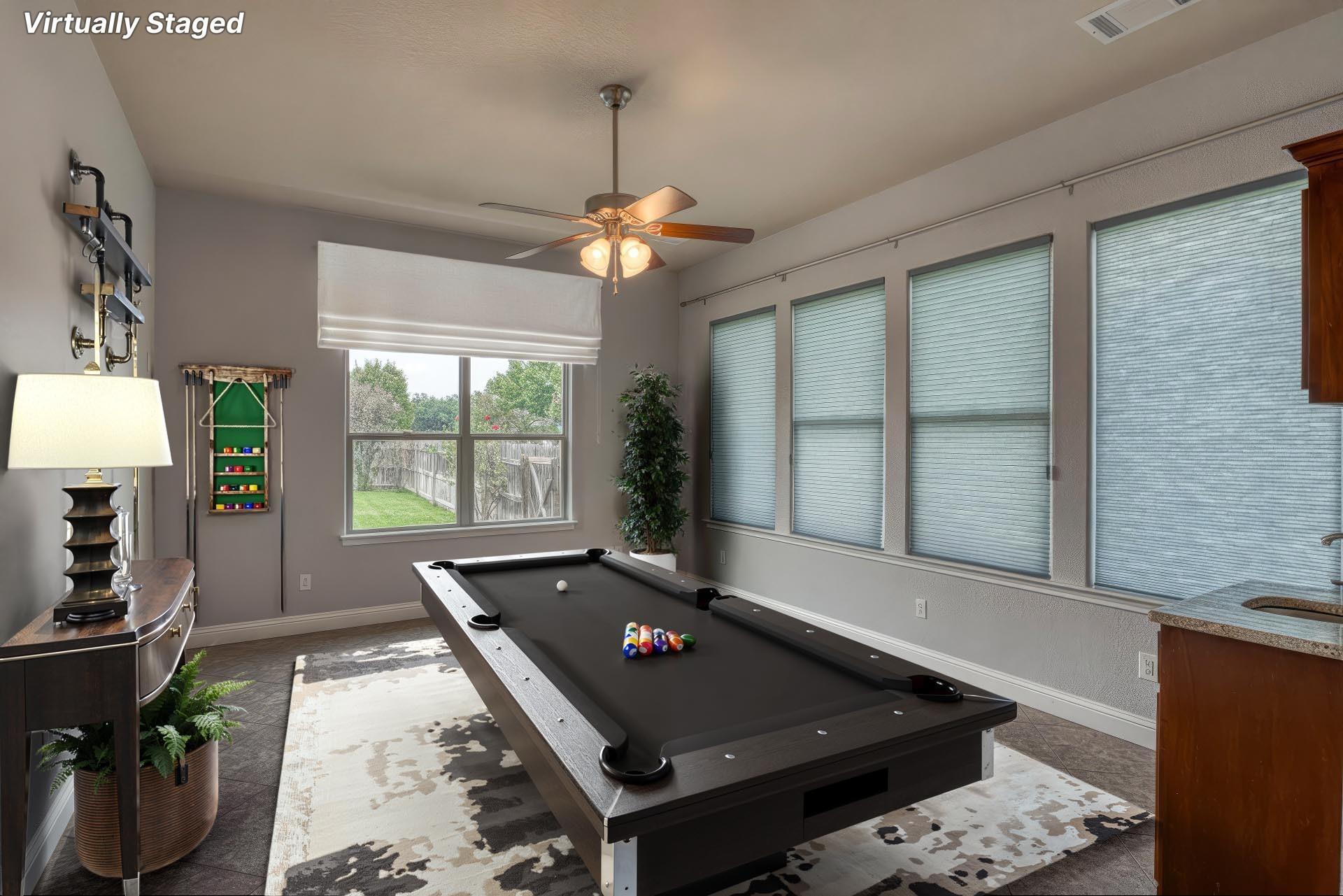33rd image of 114 Preston Trl, Meadowlakes, TX 78654 | MLS# 9767673