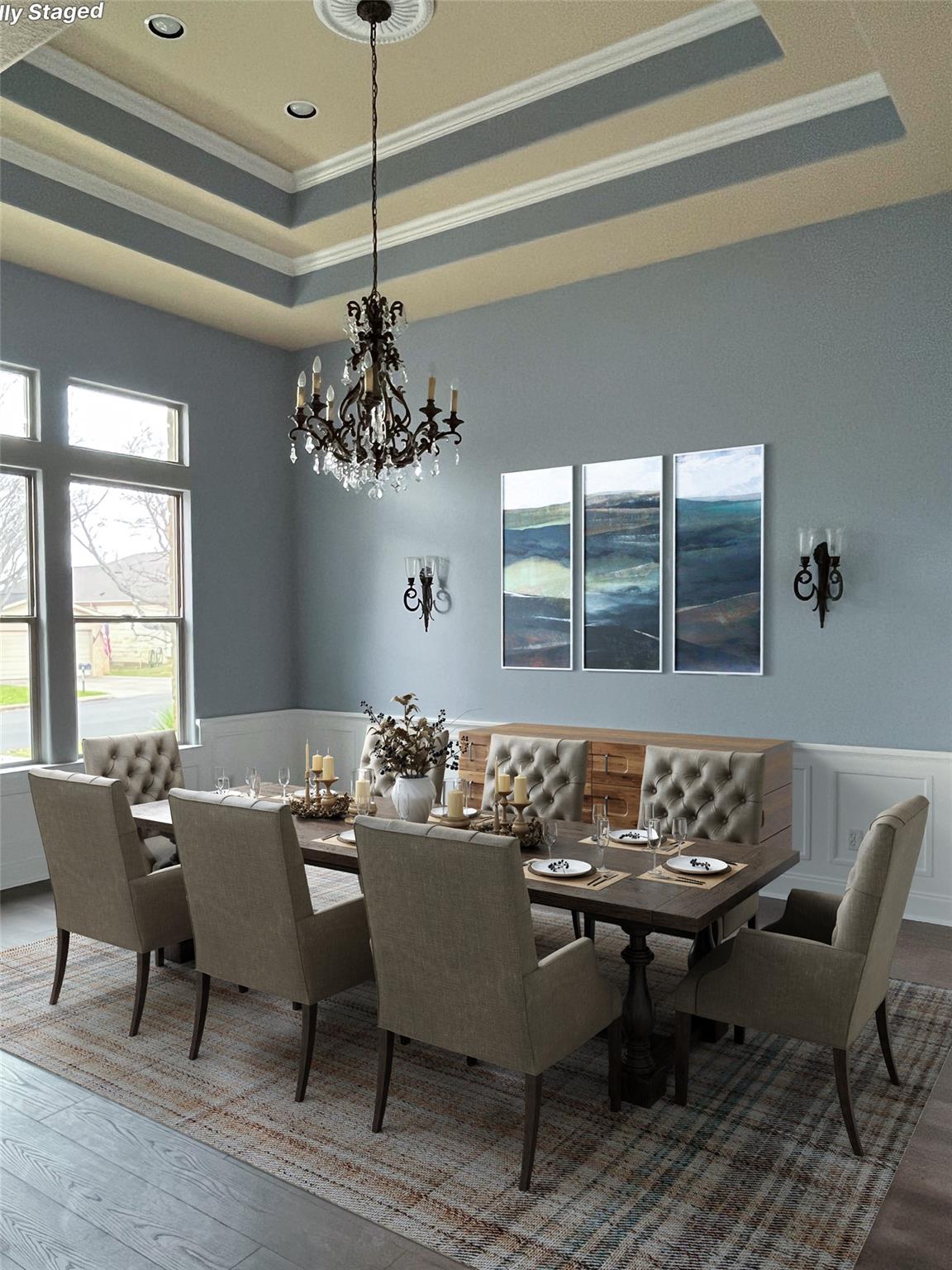 Homes for sale in Meadowlakes, TX | 114 Preston Trl, Meadowlakes, TX 78654 | MLS# 9767673