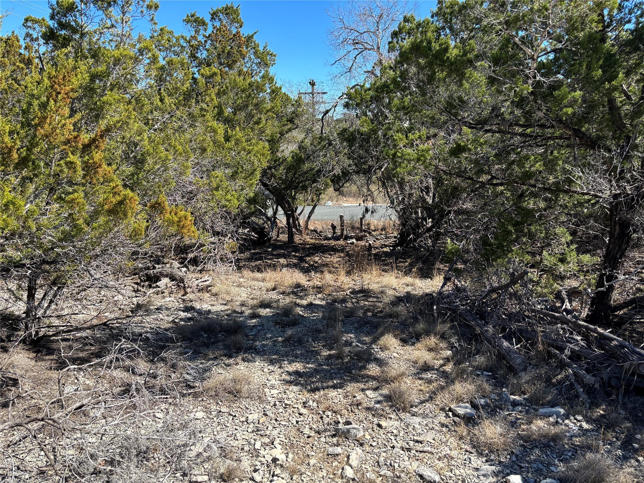 Homes for sale in Spring Branch, TX | 0 Fawn River Dr, Spring Branch, TX 78070 | MLS# 6298542