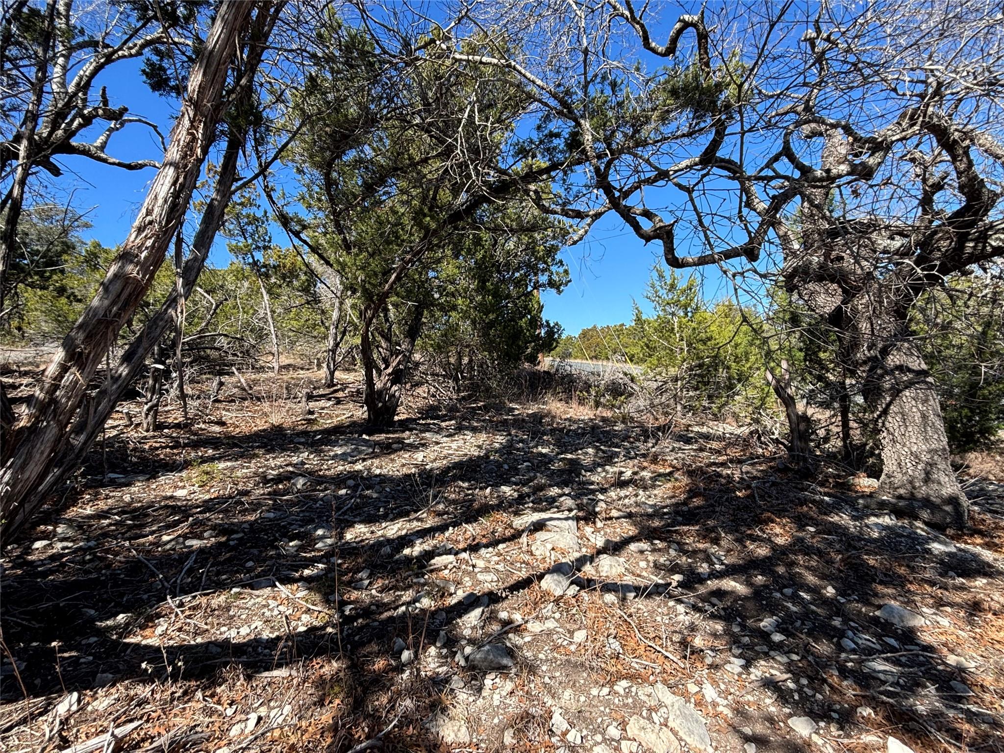 Homes for sale in Spring Branch, TX | 0 Fawn River Dr, Spring Branch, TX 78070 | MLS# 6298542