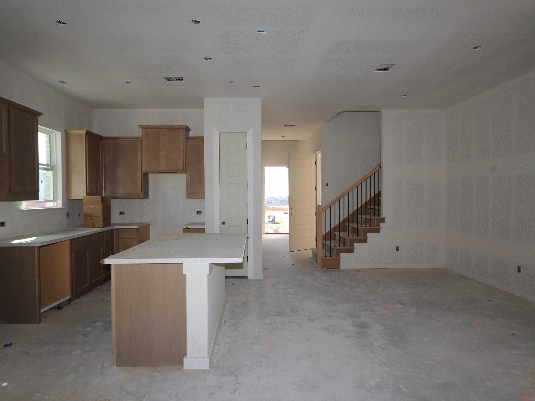 Homes for sale in Dripping Springs, TX | 152 Bishop Wood Rd, Dripping Springs, TX 78620 | MLS# 8149794