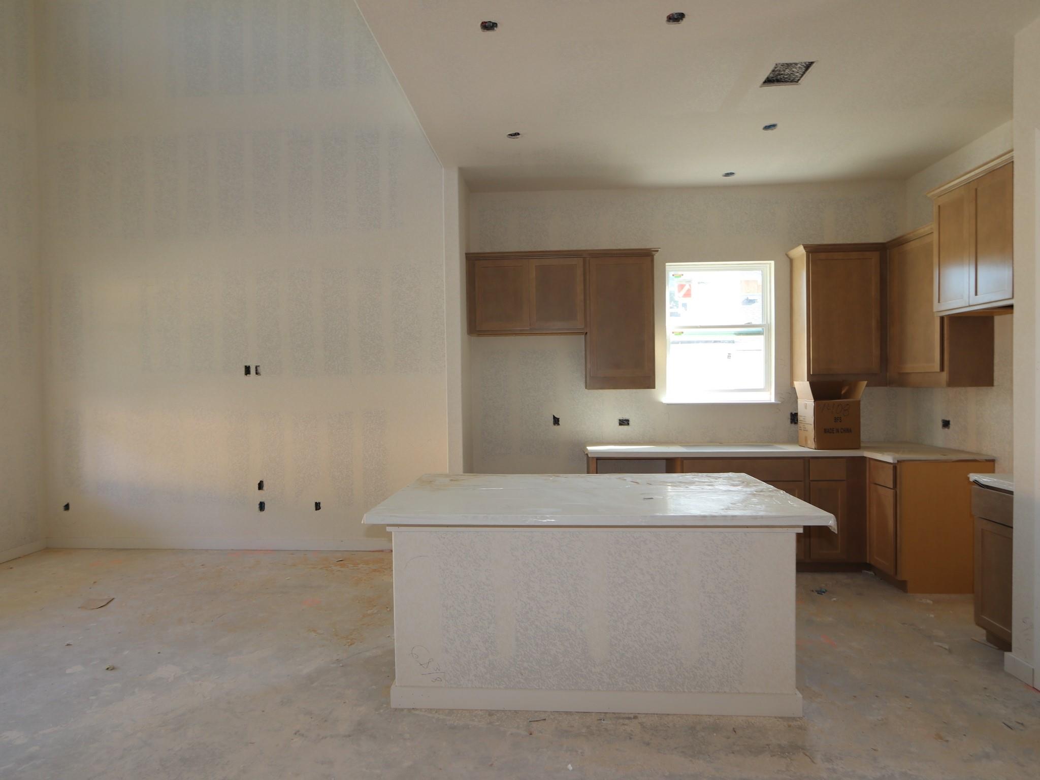 Homes for sale in Dripping Springs, TX | 152 Bishop Wood Rd, Dripping Springs, TX 78620 | MLS# 8149794