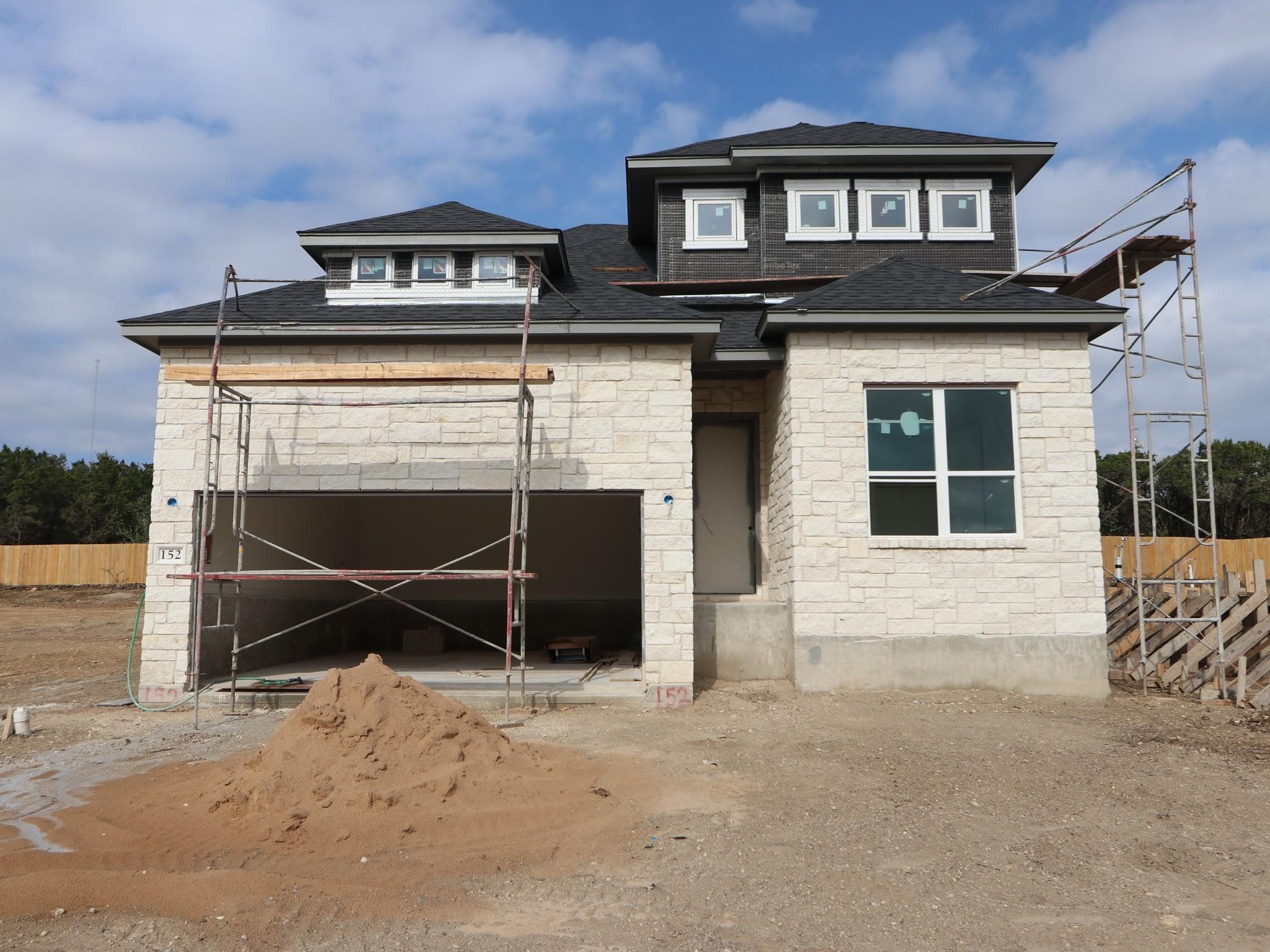 Homes for sale in Dripping Springs, TX | 152 Bishop Wood Rd, Dripping Springs, TX 78620 | MLS# 8149794