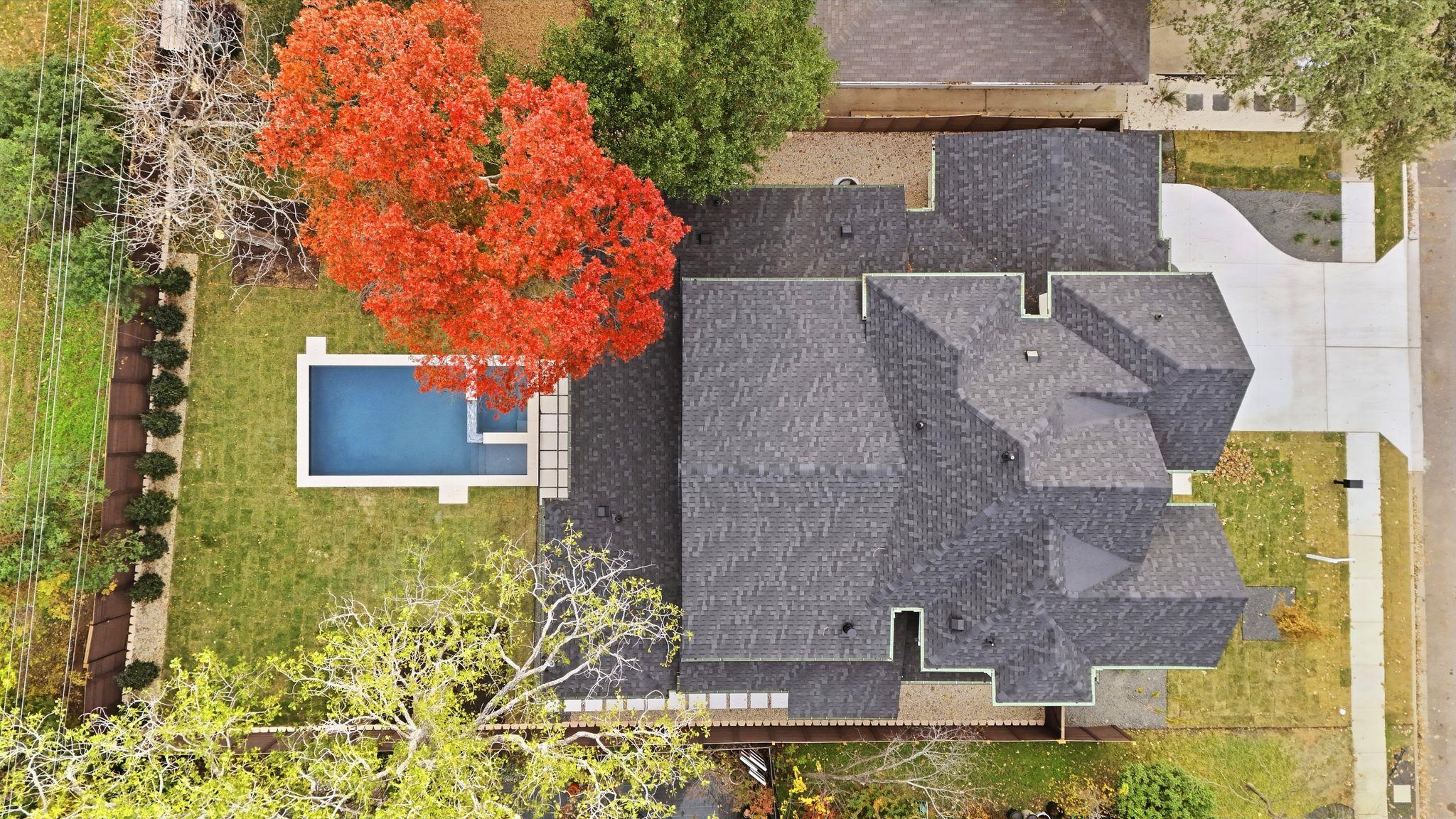 Homes for sale in Austin, TX | 2908 Stoneway Dr, Austin, TX 78757 | MLS# 9945646