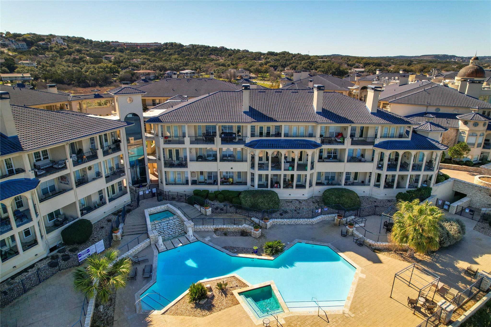 Homes for sale in Lago Vista, TX | 3404 American Dr #1225, Lago Vista, TX 78645 | MLS# 1064827
